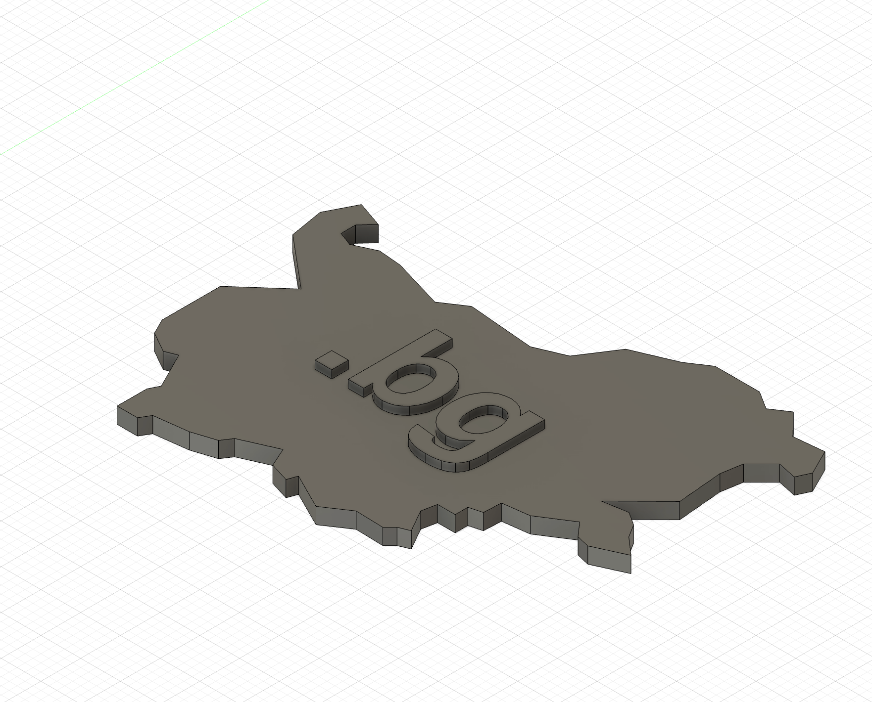 Magnesy kontury krajów - Kolekcjonerska mapa świata na lodówkę