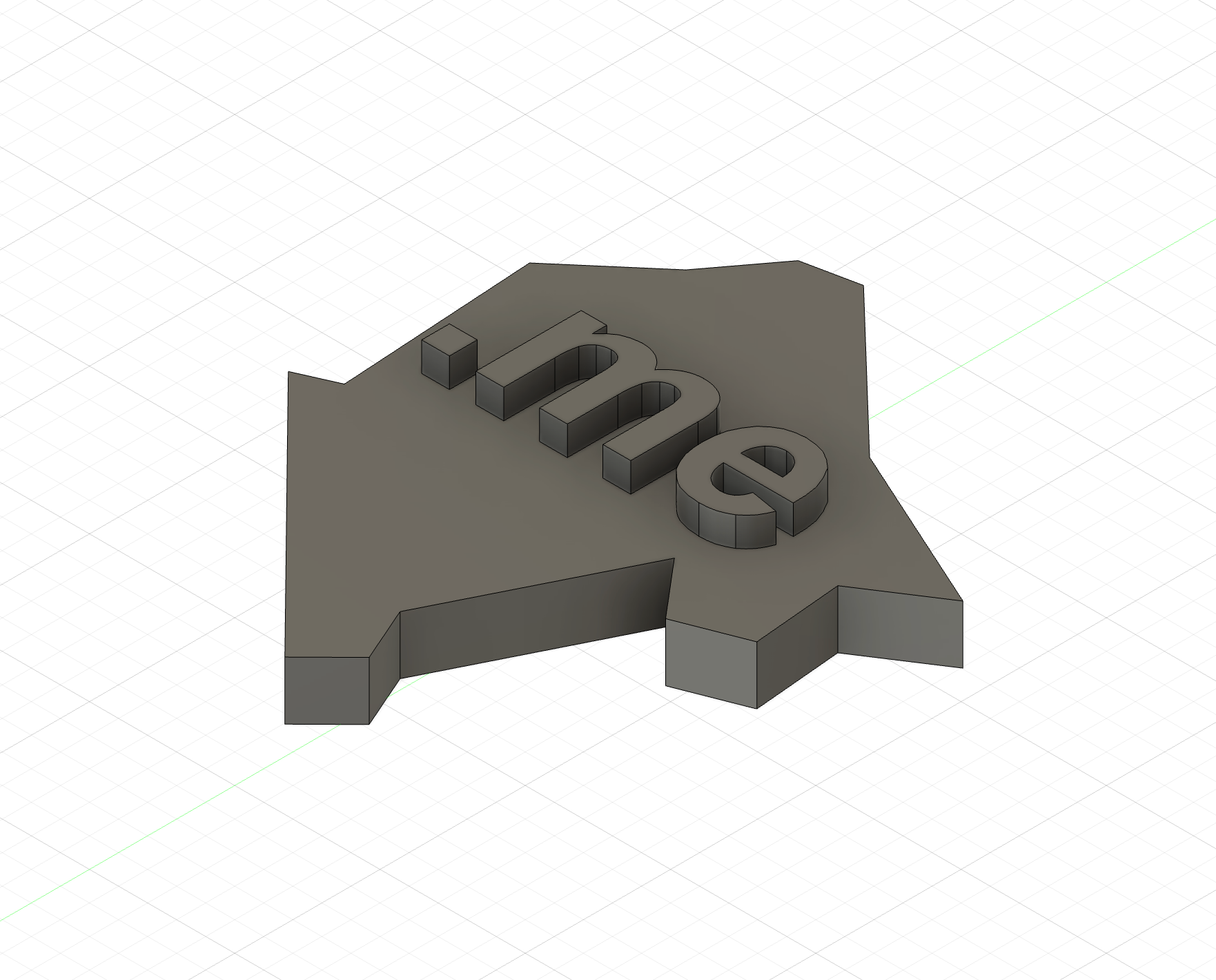 Magnesy kontury krajów - Kolekcjonerska mapa świata na lodówkę