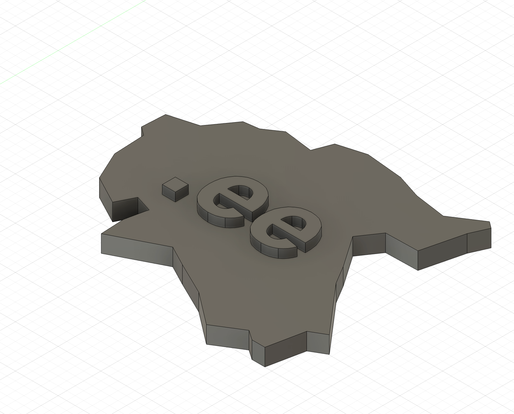 Magnesy kontury krajów - Kolekcjonerska mapa świata na lodówkę