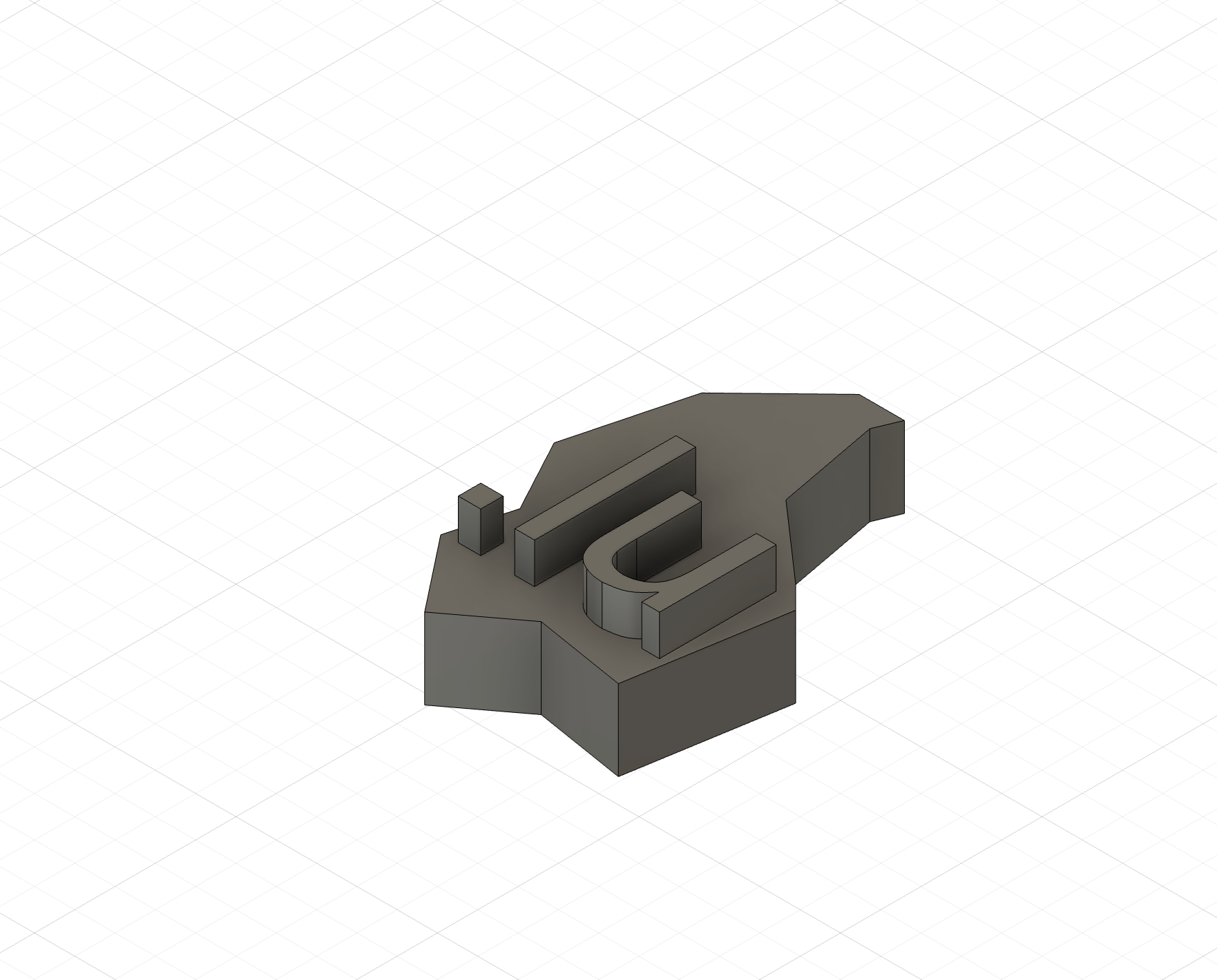 Magnesy kontury krajów - Kolekcjonerska mapa świata na lodówkę