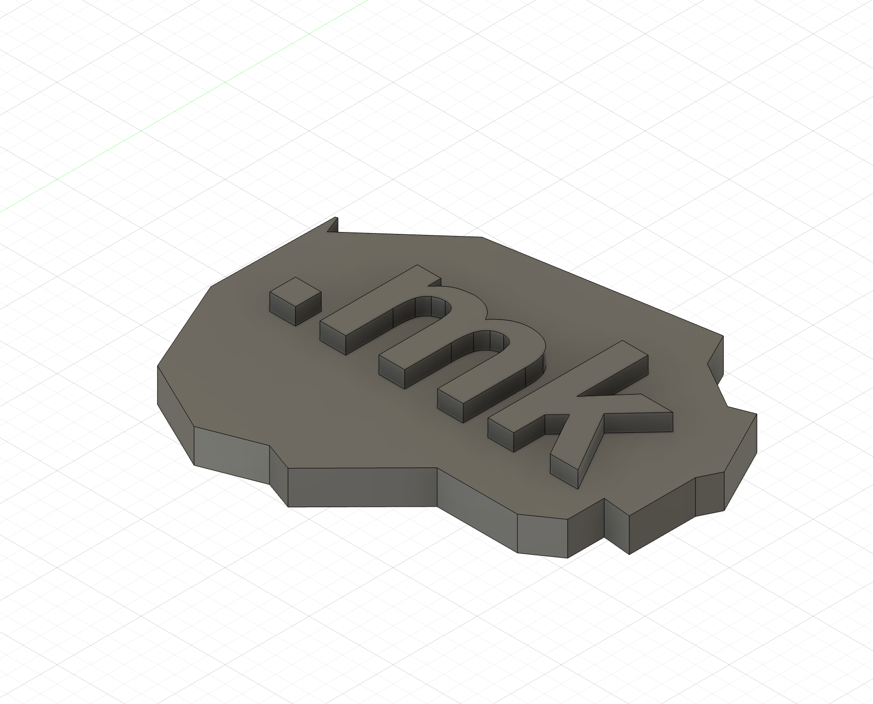 Magnesy kontury krajów - Kolekcjonerska mapa świata na lodówkę
