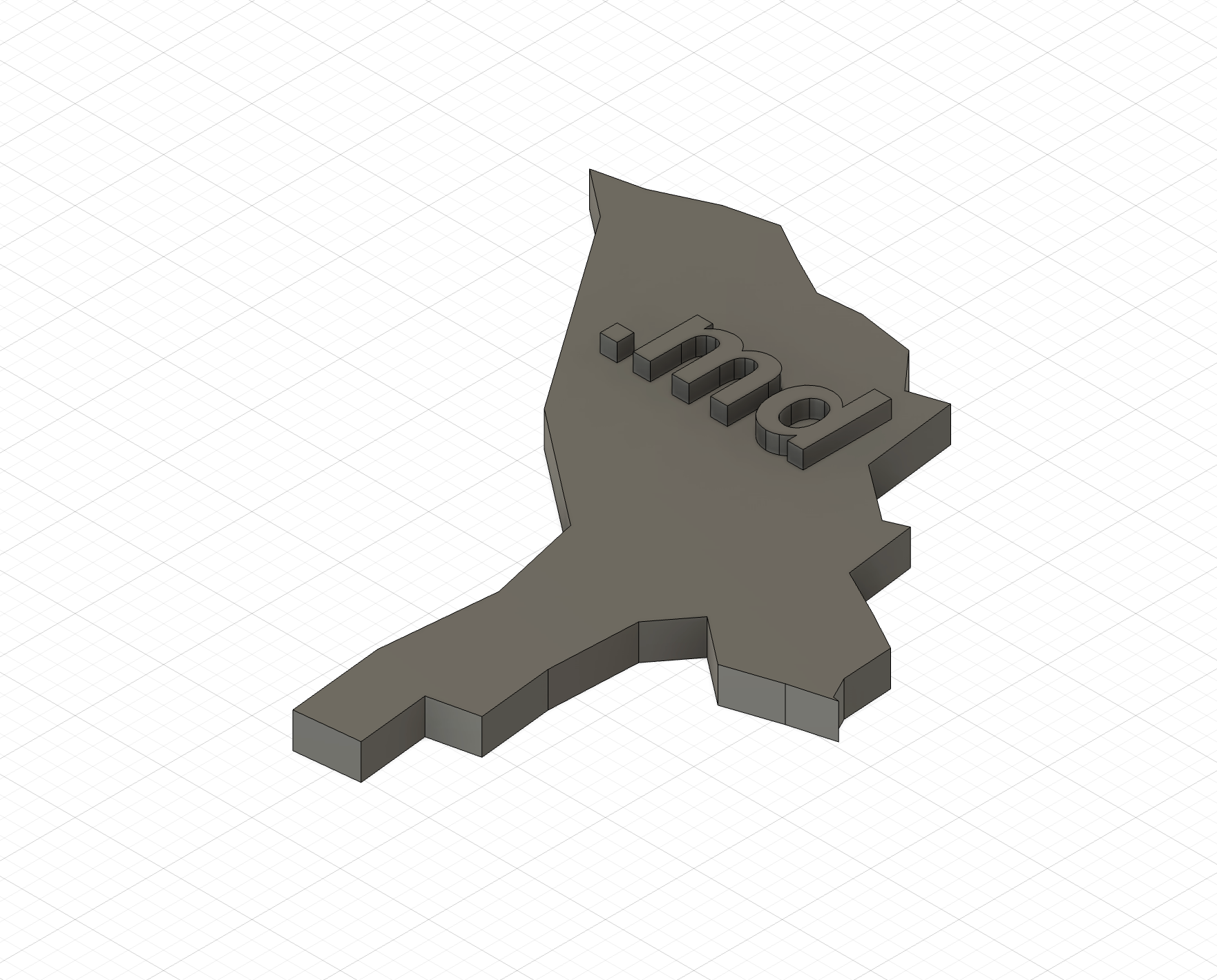 Magnesy kontury krajów - Kolekcjonerska mapa świata na lodówkę