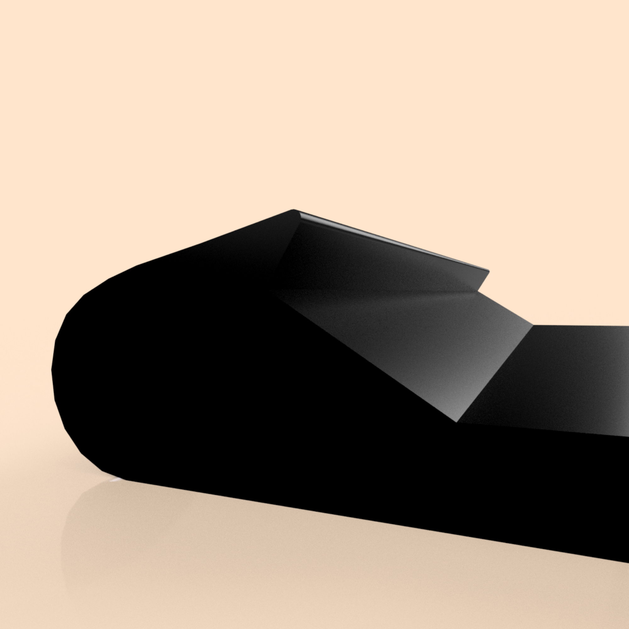 Podstawka na telefon i tablet