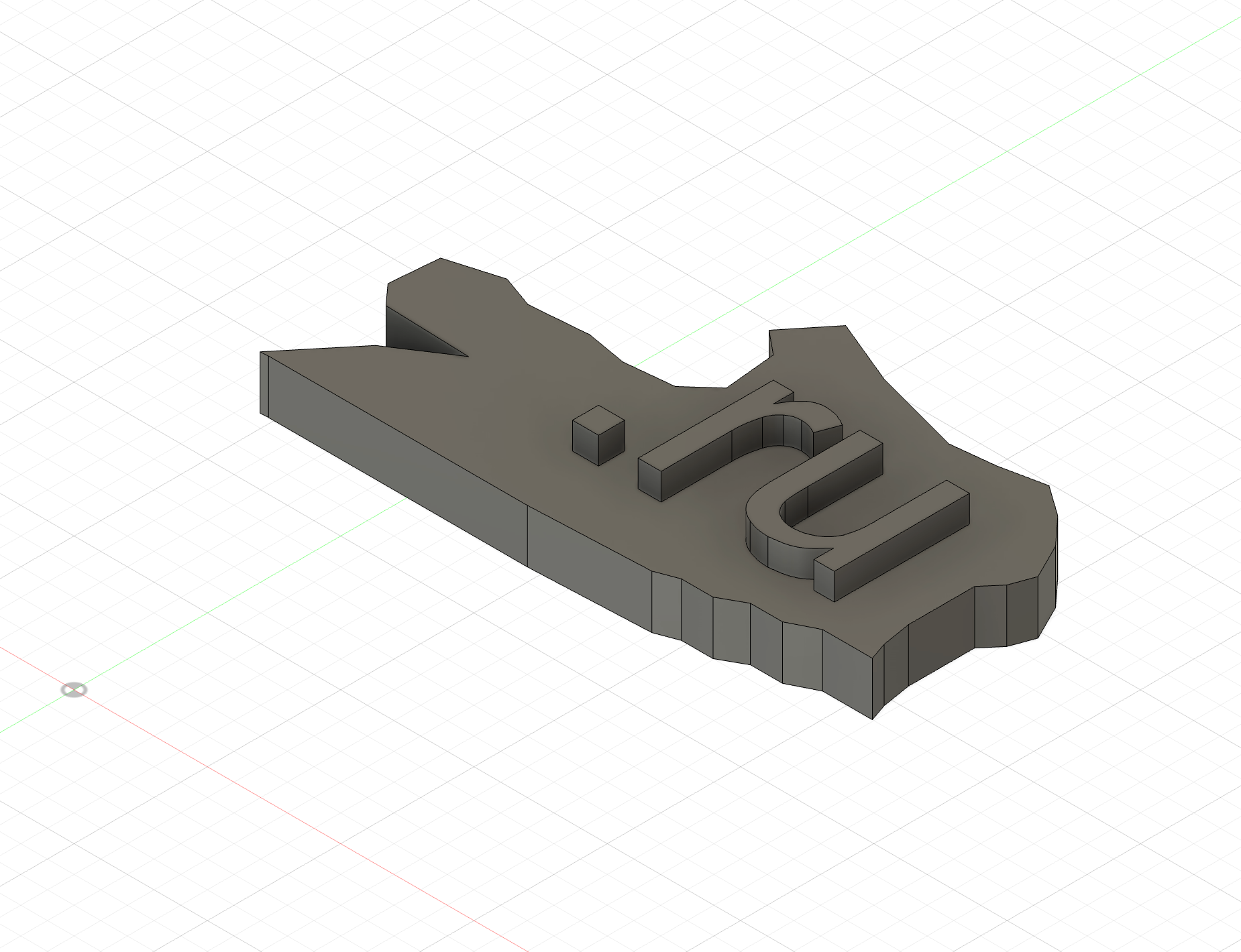 Magnesy kontury krajów - Kolekcjonerska mapa świata na lodówkę