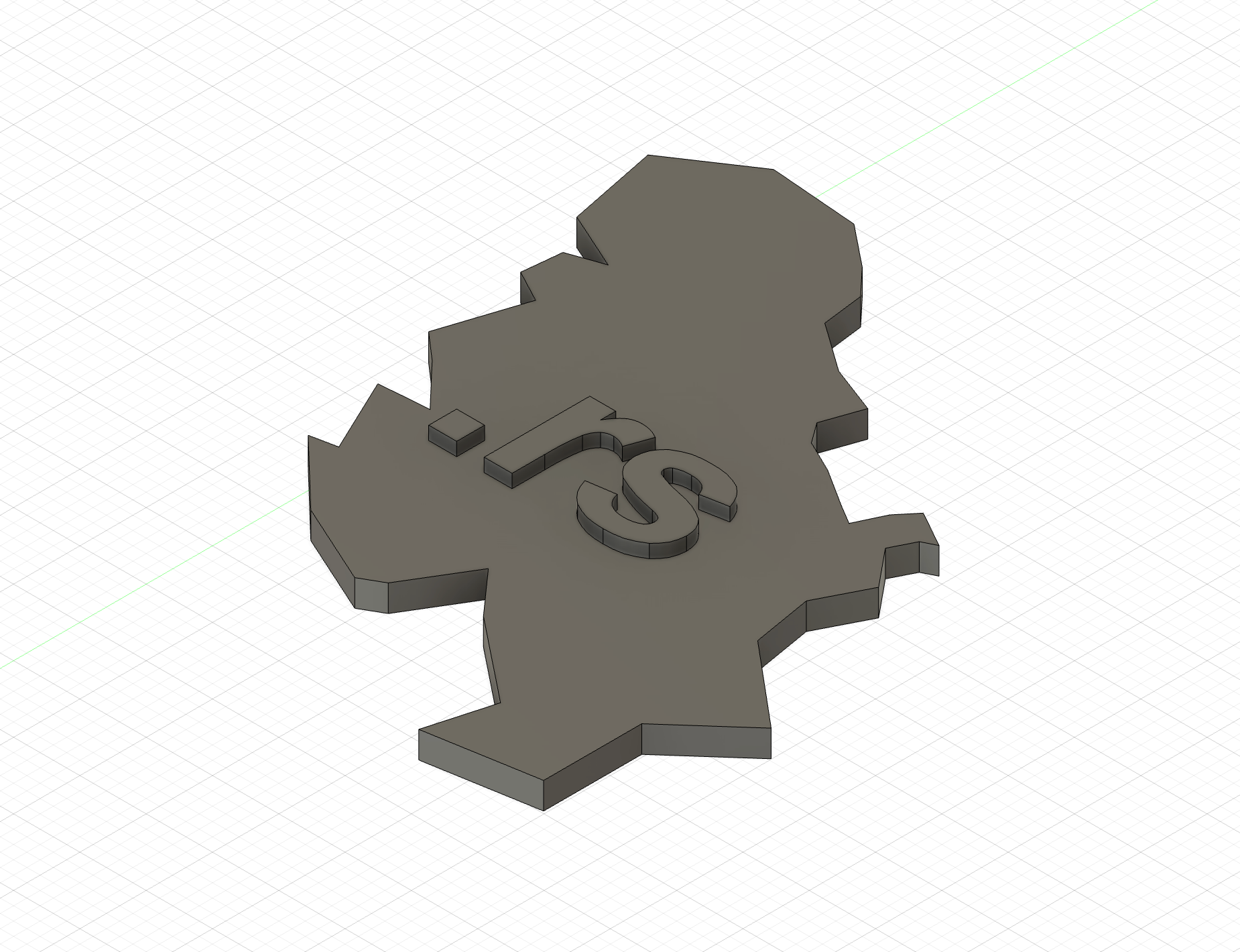 Magnesy kontury krajów - Kolekcjonerska mapa świata na lodówkę