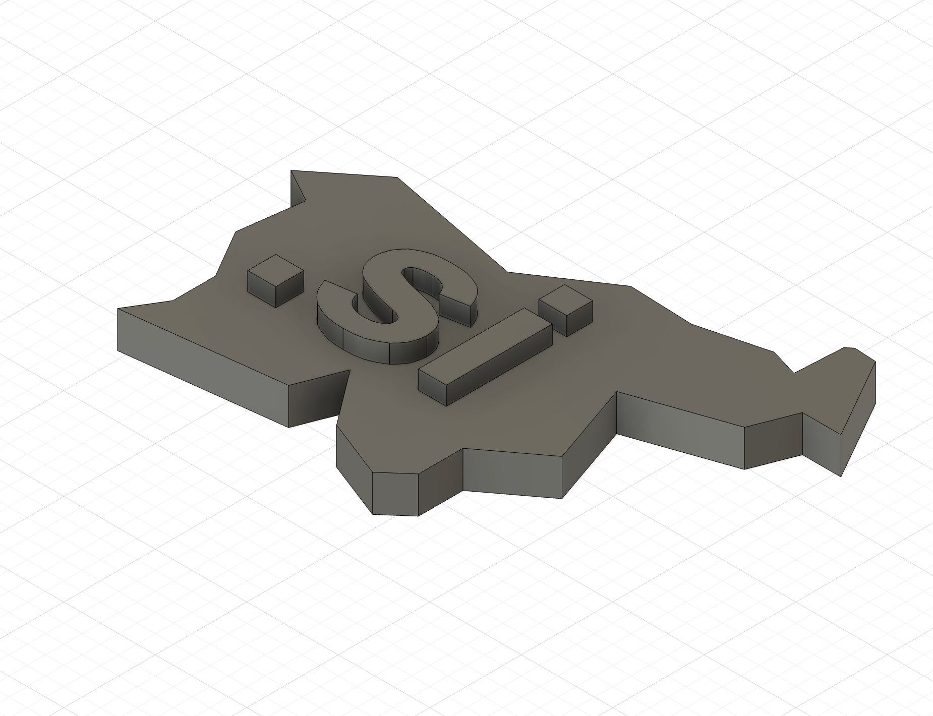 Magnesy kontury krajów - Kolekcjonerska mapa świata na lodówkę