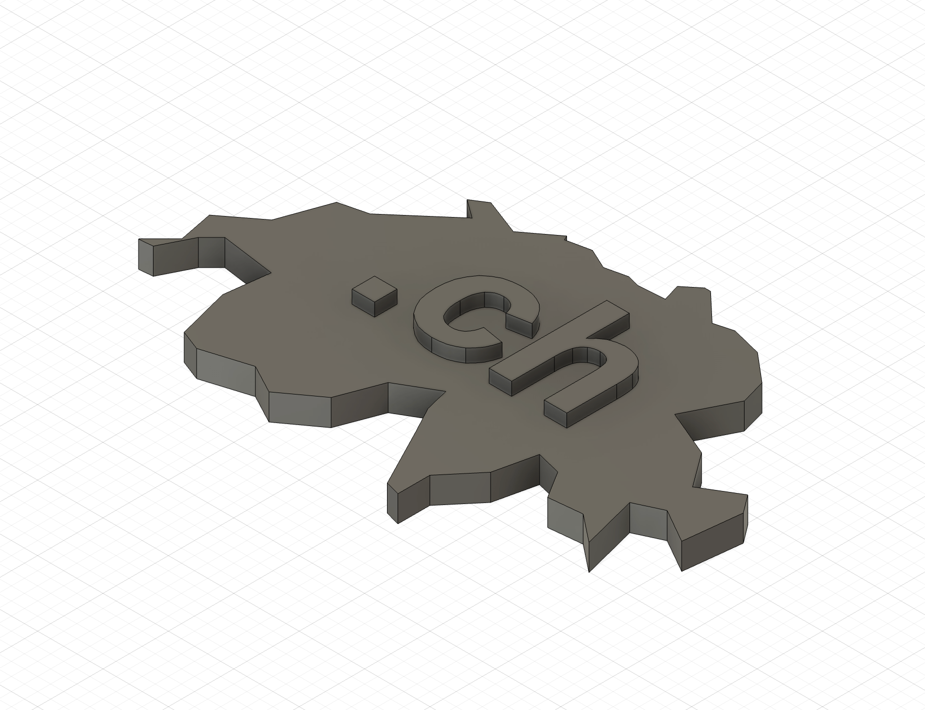 Magnesy kontury krajów - Kolekcjonerska mapa świata na lodówkę