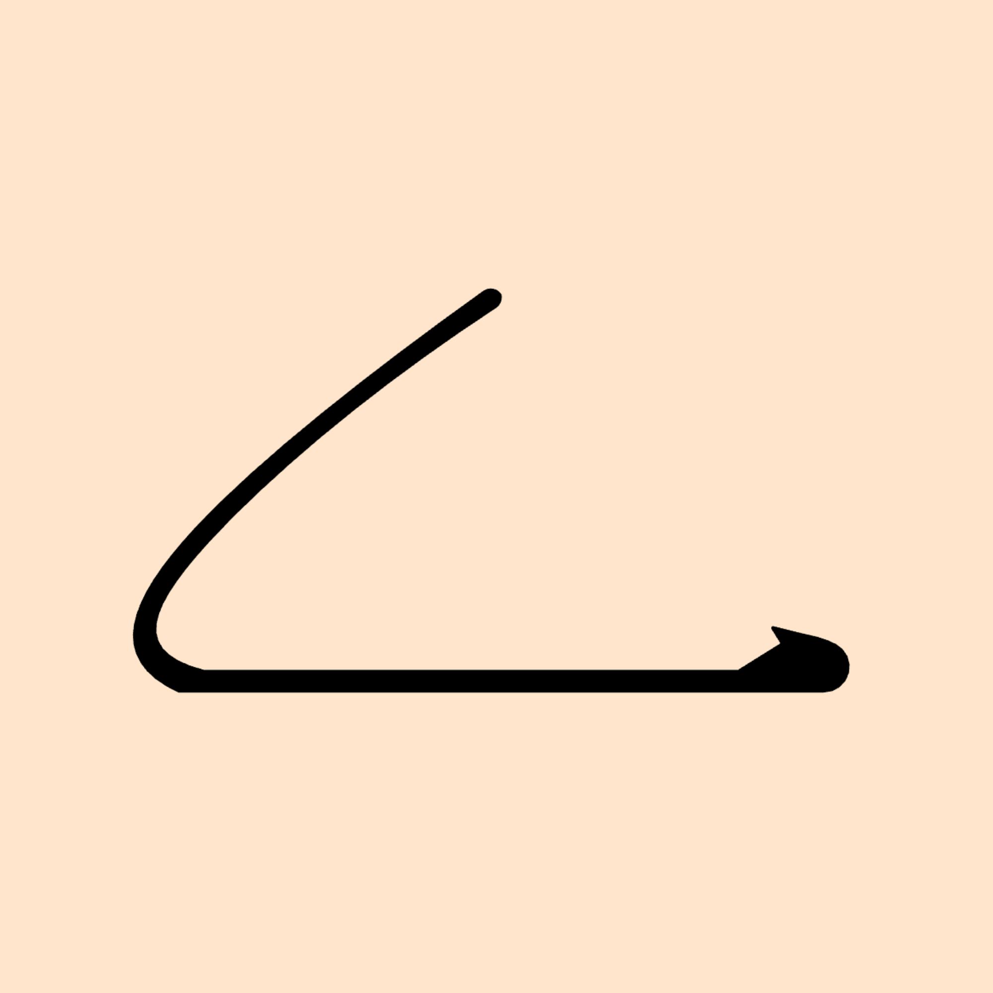Podstawka na telefon/tablet